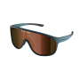 Ochelari de soare Vallon Watchtowers