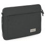 Geantă notebook Osprey Arcane Laptop Sleeve 14 Inch