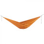 Hamac Ticket to the moon Home Hammock 420 portocaliu/