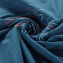 Tricou femei Alpine Pro Nega 2