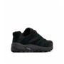 Încălțăminte de trekking pentru bărbați Columbia Redmond™ Iv Low Waterproof