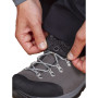 Pantaloni bărbați High Point Protector 6.0 Pants