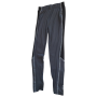 Lenjerie funcțională femei Dare 2b W Exchange IV Baselayer Set