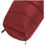 Sac de dormit Zulu Talas 185