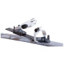 Set pentru schi alpin OAC XCD BC 160 + legături EA 2.0
