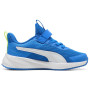 Încălțăminte copii Puma Flyer 4 AC+ PS Racing Blue-Lime Squeeze-