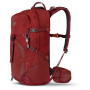 Rucsac turistic Hannah Wagabond 26