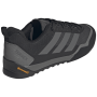 Încălțăminte bărbați Adidas Terrex Skychaser Solo 3