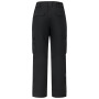 Pantaloni bărbați Dare 2b Baseplate Insulated Pant