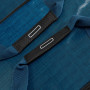 Geantă de voiaj Salewa Discovery Duffle S