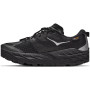 Încălțăminte de alergat pentru femei Hoka Speedgoat 7 GTX