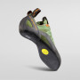 Espadrile La Sportiva Tarantulace