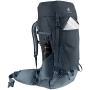Rucsac femei Deuter Futura Air Trek 45+10 SL