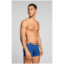 Boxeri bărbați Head Men Basic Boxer 4P