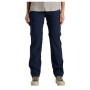 Pantaloni femei Craghoppers NosiLife Pro Convertible Trouser III