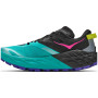 Încălțăminte de alergat pentru femei Hoka W Speedgoat 7