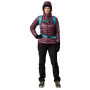 Geacă outdoor femei Northfinder Marcela