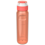 Sticlă Kambukka Elton 1000 ml