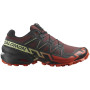 Încălțăminte bărbați Salomon Speedcross 6