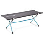 Bancă Helinox Bench One negru Black