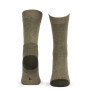 Șosete Bridgedale Field Range LW MP Boot