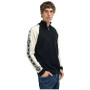 Pulover bărbați Dale of Norway Geilo Masc Sweater