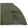 Cort turistic MSR Hubba Hubba LT 3P