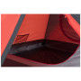 Cort turistic Loap Tempra 2