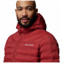 Geacă bărbați Columbia Terwilliger Trail™ Heat Seal Hdd Jacket