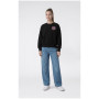 Hanorac copii Champion Crewneck Sweatshirt G GMS