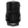Rucsac Hannah Dynamic 30