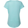 Tricou femei Dare 2b Vigilant Tee