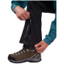 Pantaloni de iarnă bărbați High Point Protector Brother Pants