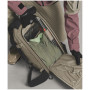 Rucsac pentru schi alpin Ortovox Switchback 25 S