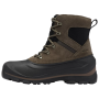 Încălțăminte de iarnă bărbați Sorel Buxton™ Lace Boot Wp