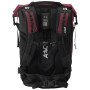 Rucsac Aevor Active Pack
