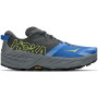 Încălțăminte de alergat pentru bărbați Hoka M Speedgoat 7