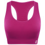 Bustieră Dare 2b Dont Sweat It Bra (2020)