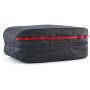 Husă pentru voiaj Patagonia Black Hole Cube 14L