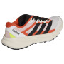 Încălțăminte de alergat pentru femei Adidas Terrex Agravic Lite