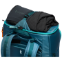Rucsac de călătorie Cotopaxi Allpa 50L Adventure Travel Pack