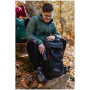 Rucsac Warg Raiden 38l
