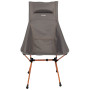Scaun Vango Micro Tall Chair