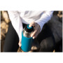 Termos Esbit 1000 ml cu capac dublu