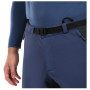 Pantaloni bărbați Direct Alpine Cascade Plus 3.0