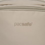 Borsetă Pacsafe Vibe 100 Hip Pack