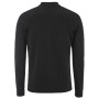 Tricou funcțional bărbați Craft Wool Comfort Rn LS M