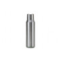 Termos Rockland Galaxy Silver 1 L