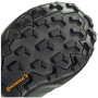 Încălțăminte turistică bărbați Adidas Terrex Skychaser Gt
