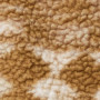 Hanorac femei Columbia Helvetia™ II Printed Cropped Half Snap